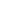 lrw