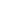 rrw