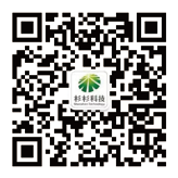 尊龙凯时人生就是搏负极公众号.png