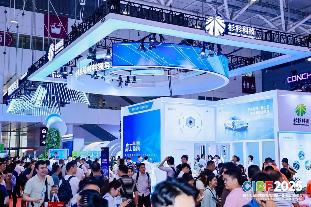 1752825555957043 待上传3.jpg