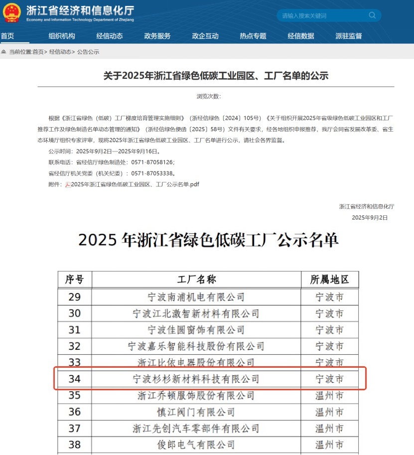 1758271905495792 图片1.png