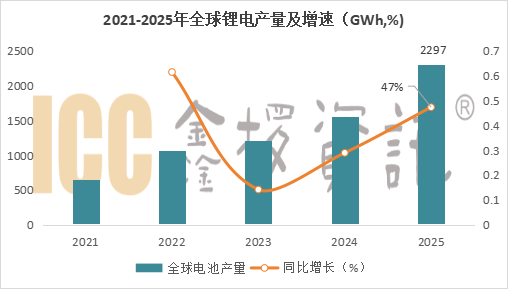 1769739334796620 微信图片_2026-01-30_101453_764.png