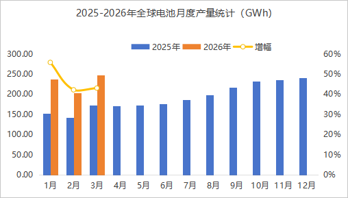 1779784330246154 微信图片_2026-05-26_163125_287.png