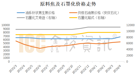 微信图片_2026-05-26_163627_209.png