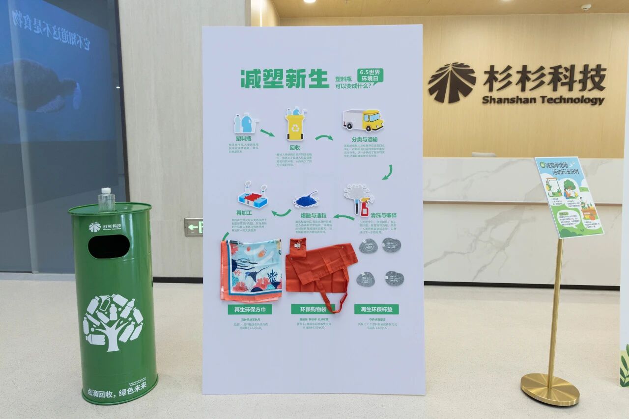 环境1.jpg