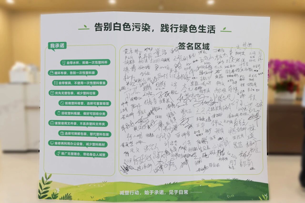 环境8.jpg