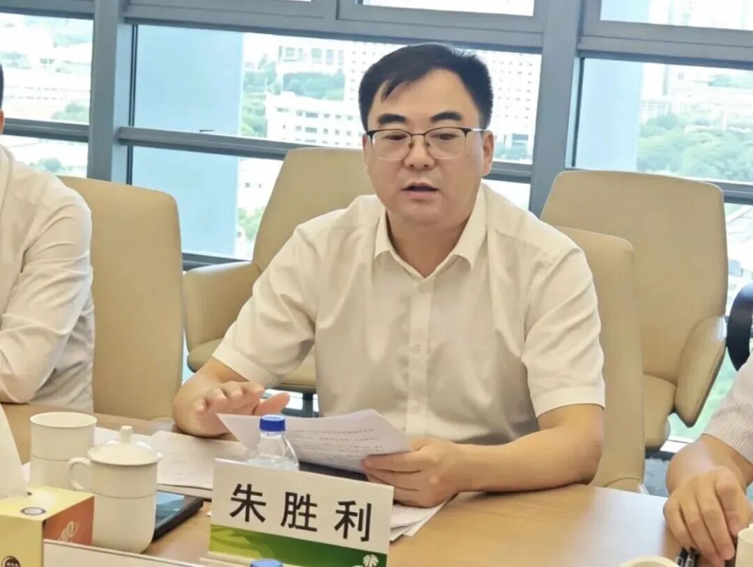 1784770097931229 微信图片_2026-07-23_092753_446.jpg