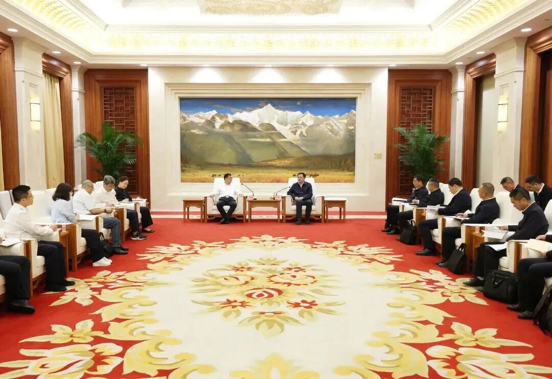1788742605828420 微信图片_2026-09-07_085359_655.jpg