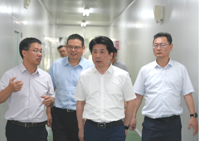 微信图片_2026-09-07_090304_111.png