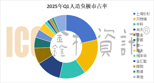6807524e846c9 6807524e846c9