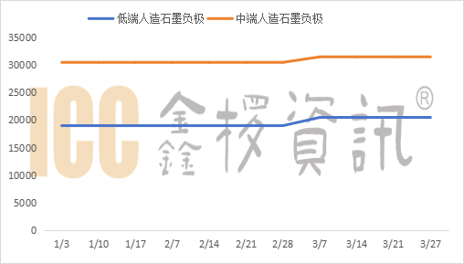 6807524ee026a 6807524ee026a