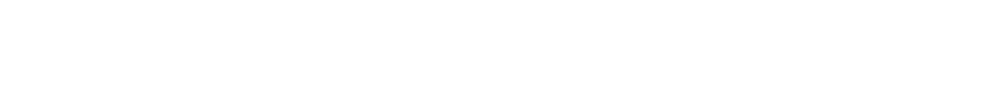 1738977545224406