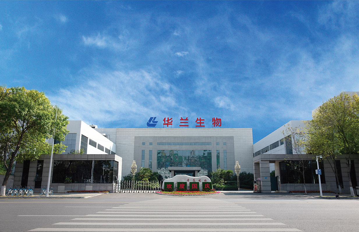 Z6尊龙凯时风范