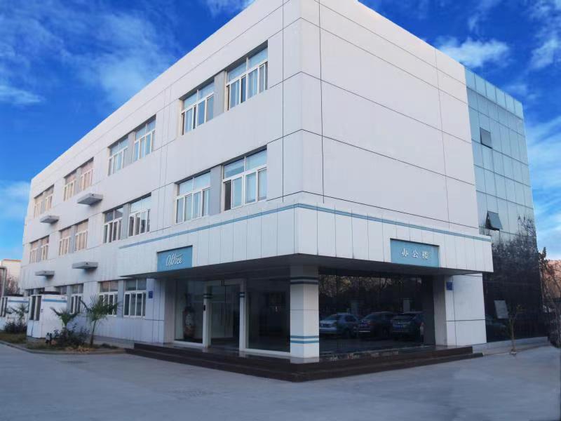 Z6尊龙凯时生物医药营销有限公司