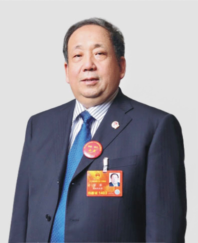 Z6·尊龙凯时「中国」官方网站